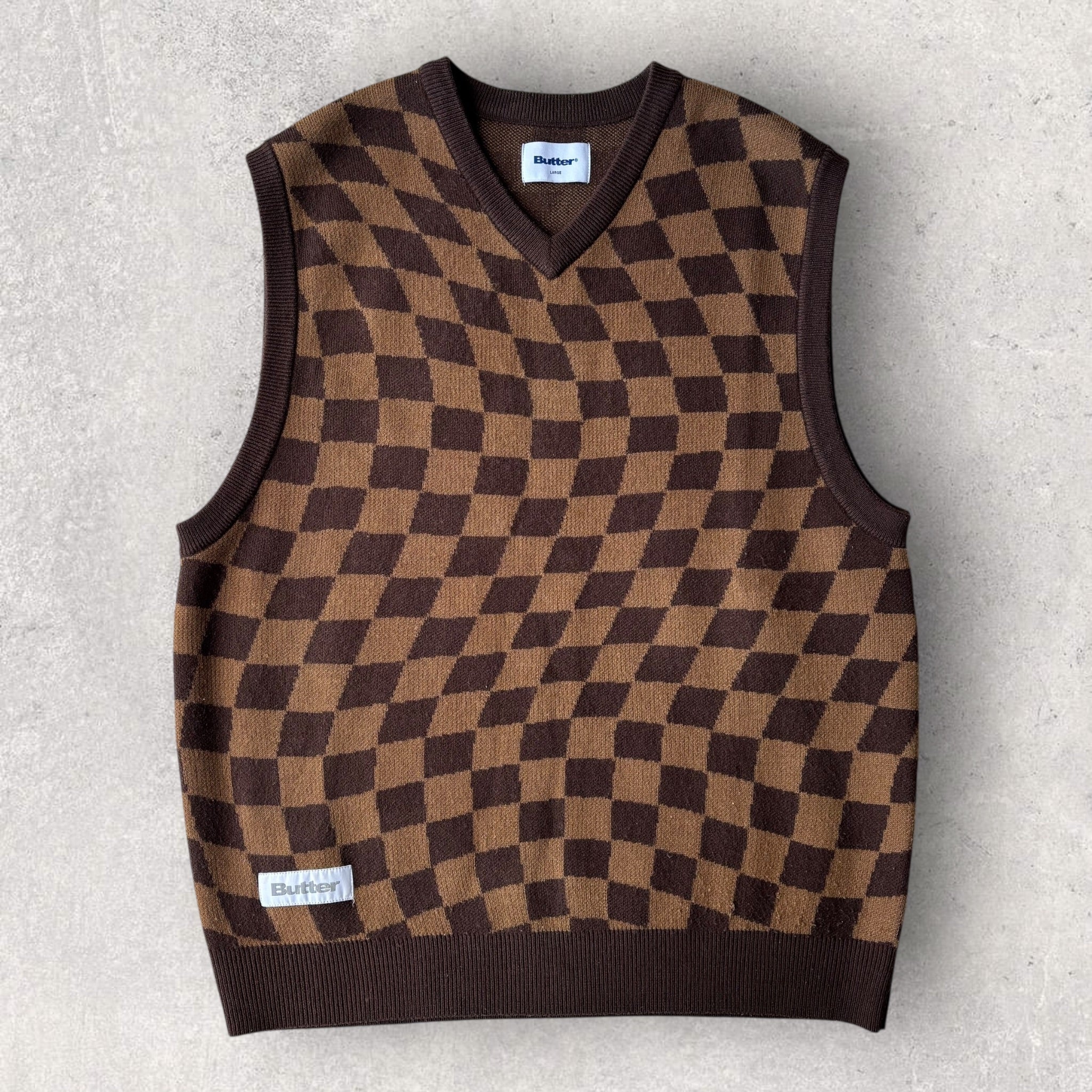 Jumpers