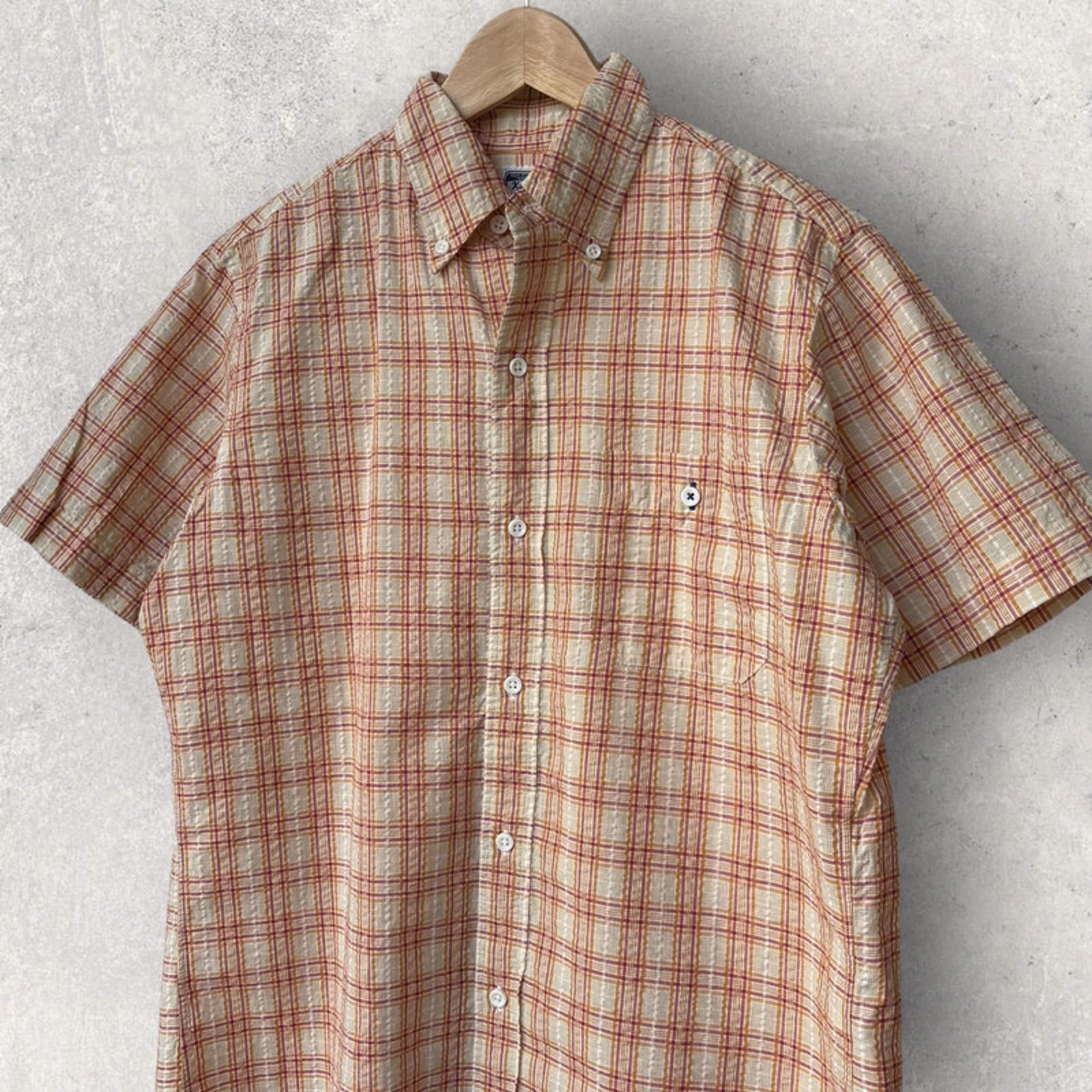 Shirts