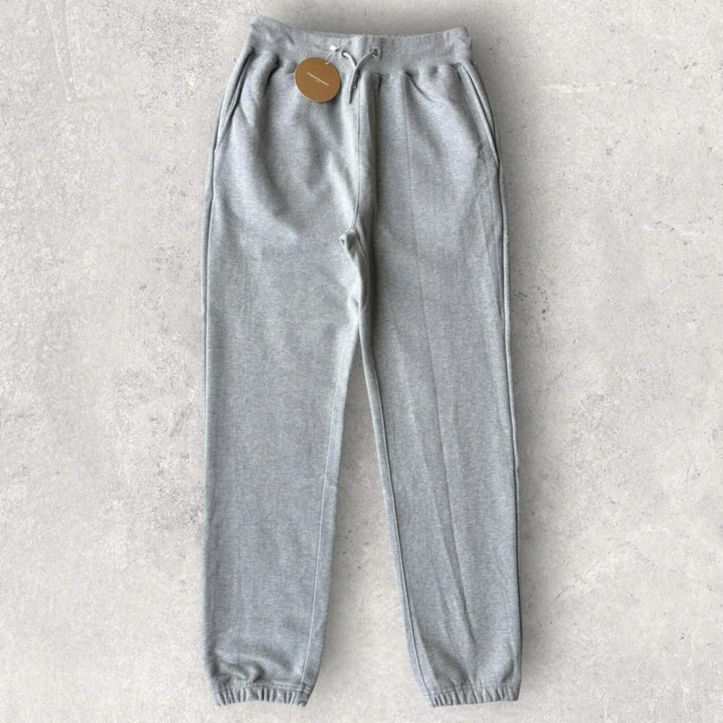 Frizmworks OG Heavyweight Sweatpant Grey L BNWT