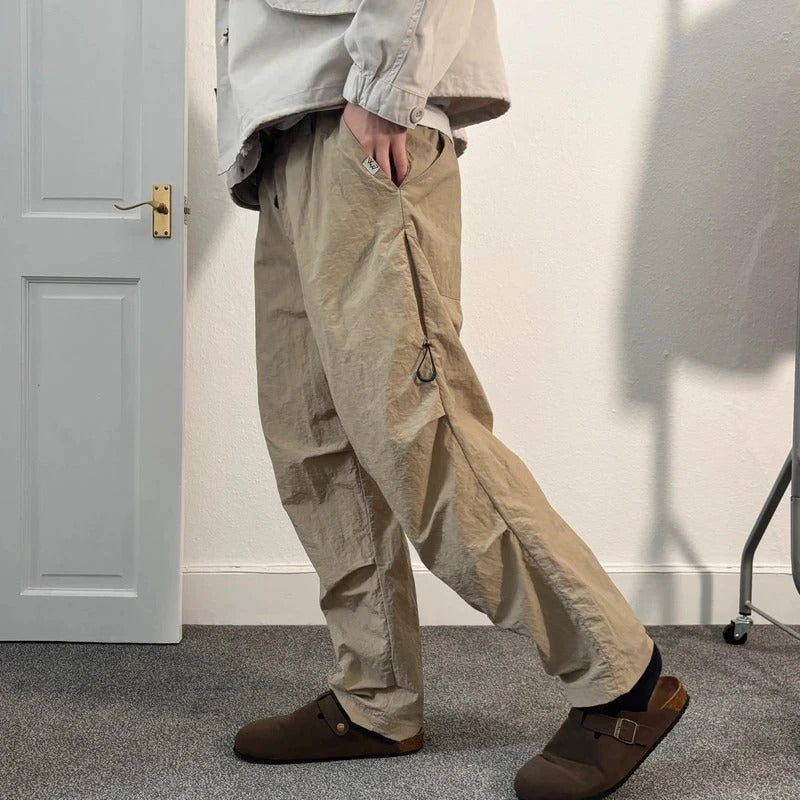 CMF Outdoor Garment Activity Pant Beige L