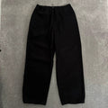 Wawwa Zama Wide Pant Black L
