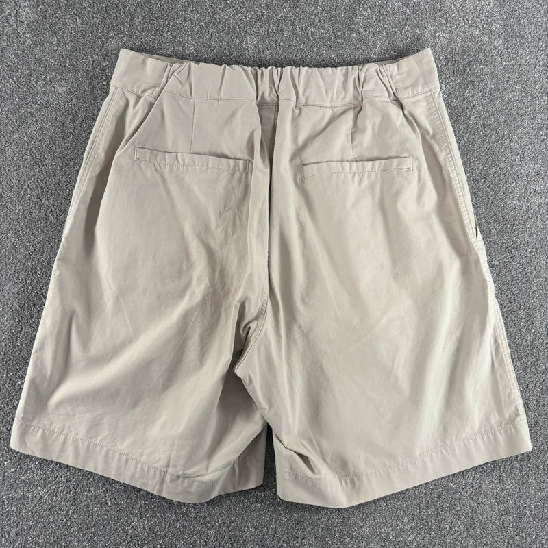 Frizmworks CN Ivory Short W30