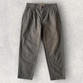 Frizmworks OG Haworth One Tuck Pant Olive W30