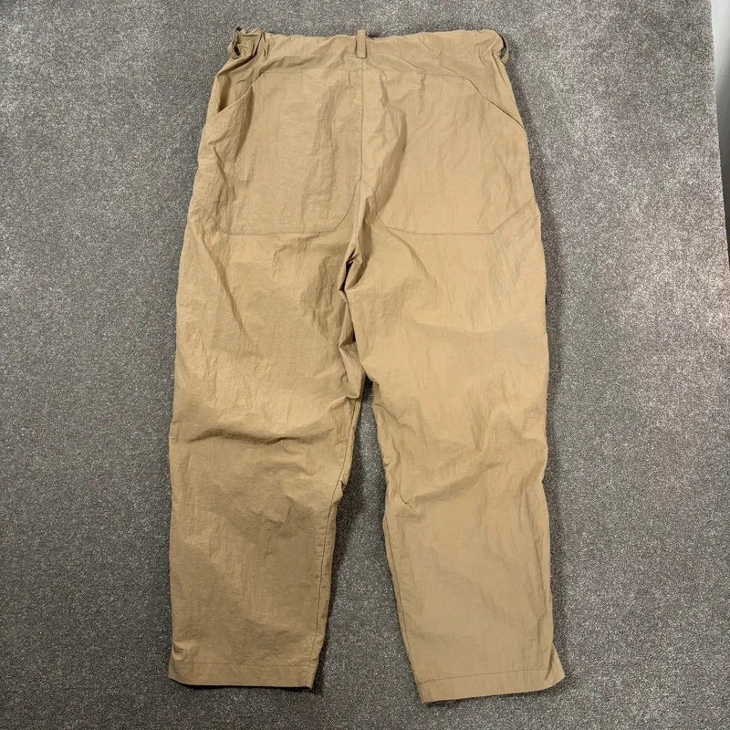 CMF Outdoor Garment Activity Pant Beige L