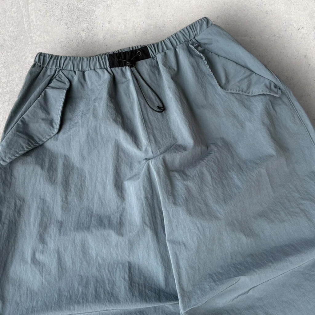 Frizmworks Parachute Pant Ash Blue M