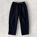 Gramicci Taper Pant Wool Navy Size S – Japan import