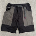 Gramicci Gadget Shorts Black S