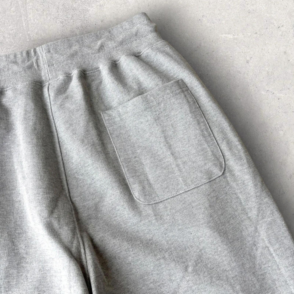 Frizmworks OG Heavyweight Sweatpant Grey L BNWT