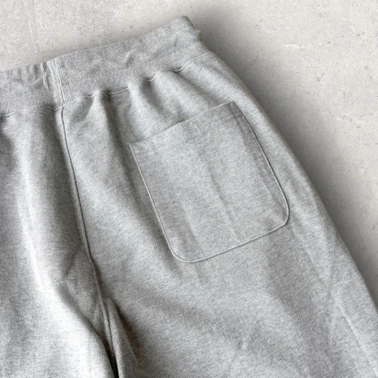 Frizmworks OG Heavyweight Sweatpant Grey L BNWT