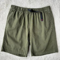 Gramicci G Short Olive XL