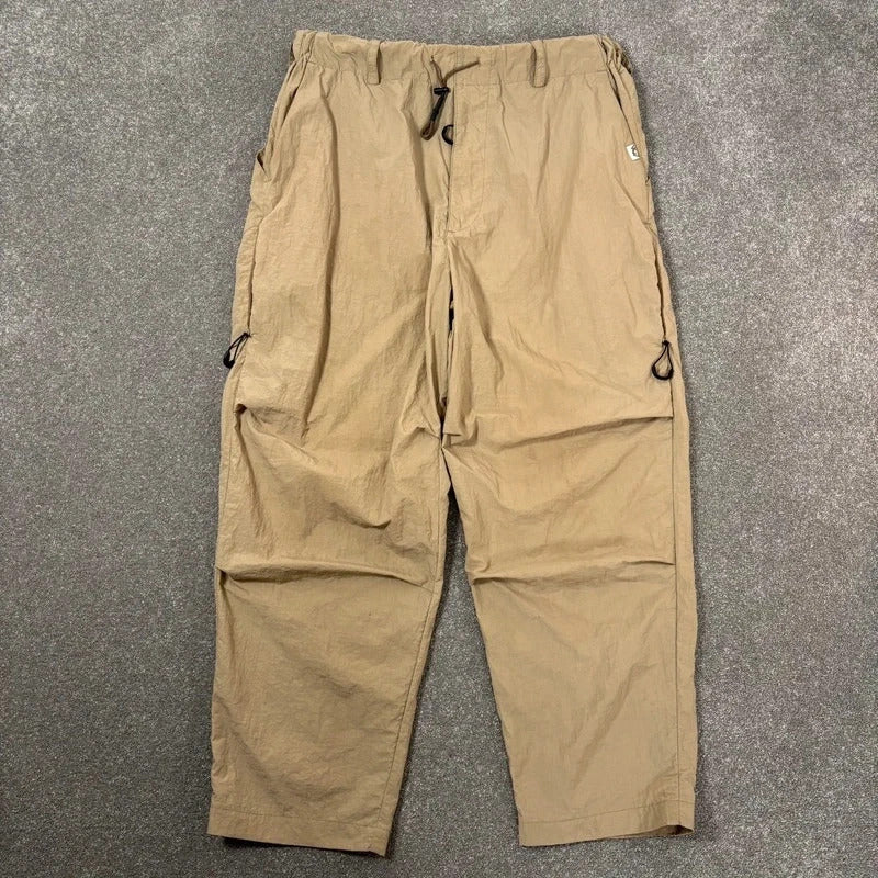 CMF Outdoor Garment Activity Pant Beige L