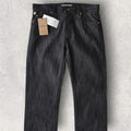 Frizmworks Tapered Skinny Jean Grey W32