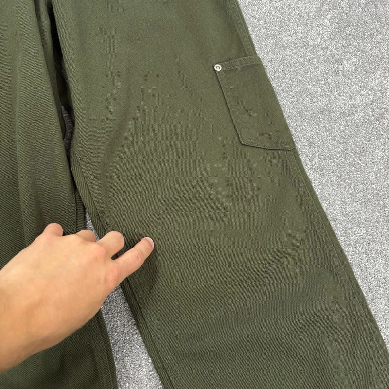 Frizmworks Work Tool Pant Olive W32