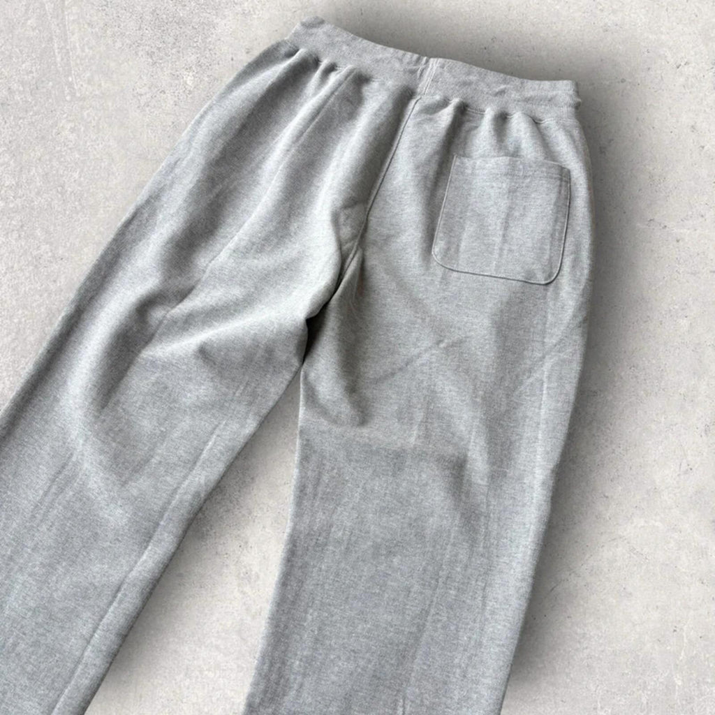 Frizmworks OG Heavyweight Sweatpant Grey L BNWT