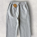 Frizmworks OG Heavyweight Sweatpant Grey L BNWT