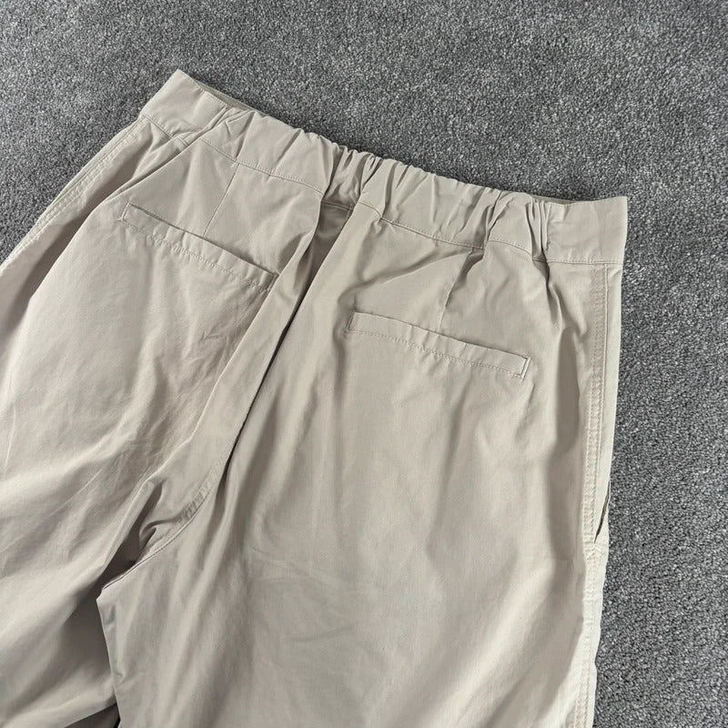 Frizmworks CN Ivory Short W30