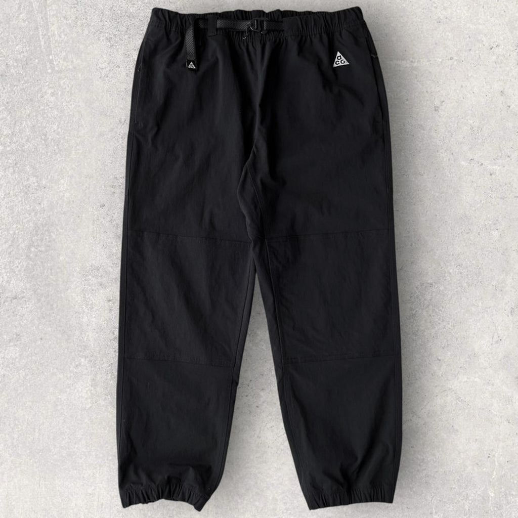Nike ACG Hike Pant Black Size XL