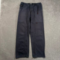 Gramicci Gadget Pant Navy M