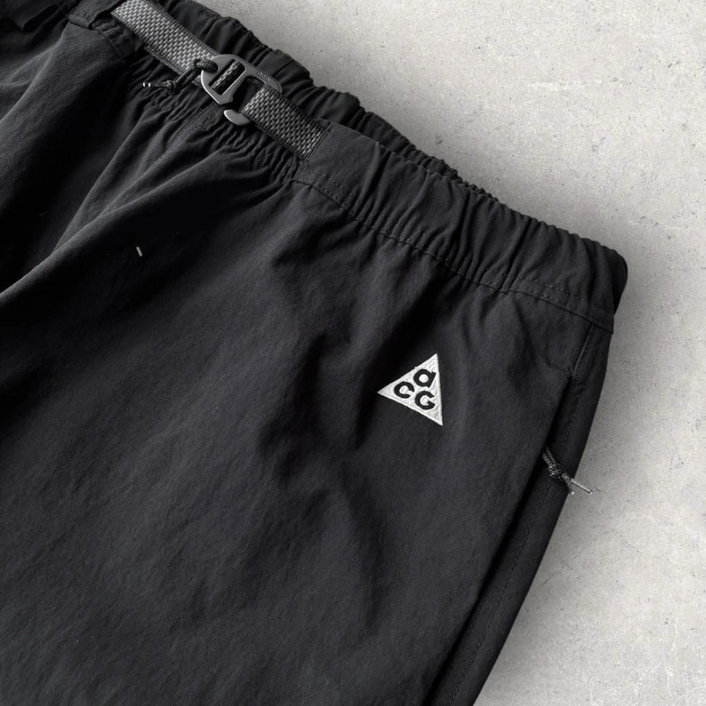 Nike ACG Hike Pant Black Size XL
