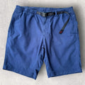 Gramicci G Short Blue XL