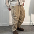 CMF Outdoor Garment Activity Pant Beige L