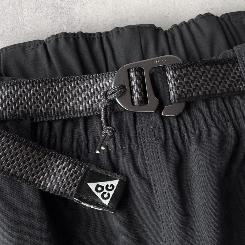 Nike ACG Hike Pant Black Size XL
