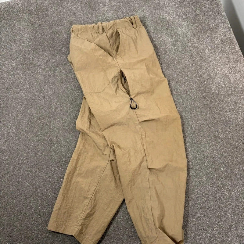 CMF Outdoor Garment Activity Pant Beige L