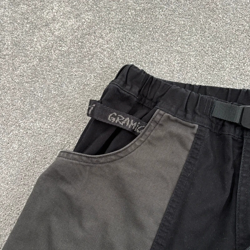Gramicci Gadget Shorts Black S
