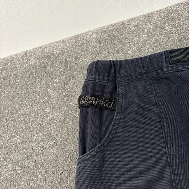 Gramicci Gadget Pant Navy M