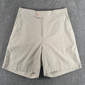 Frizmworks CN Ivory Short W30