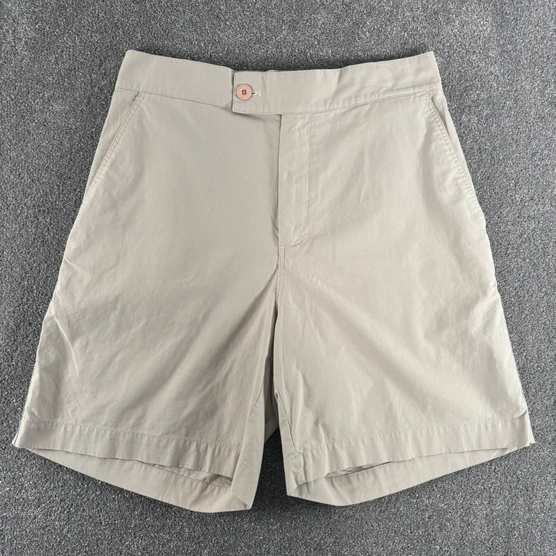 Frizmworks CN Ivory Short W30