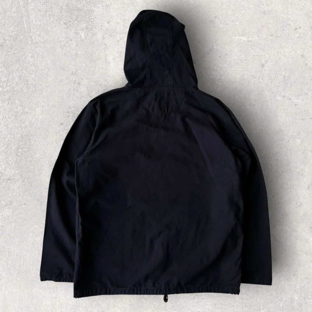 Service Works Market Smock Black XL