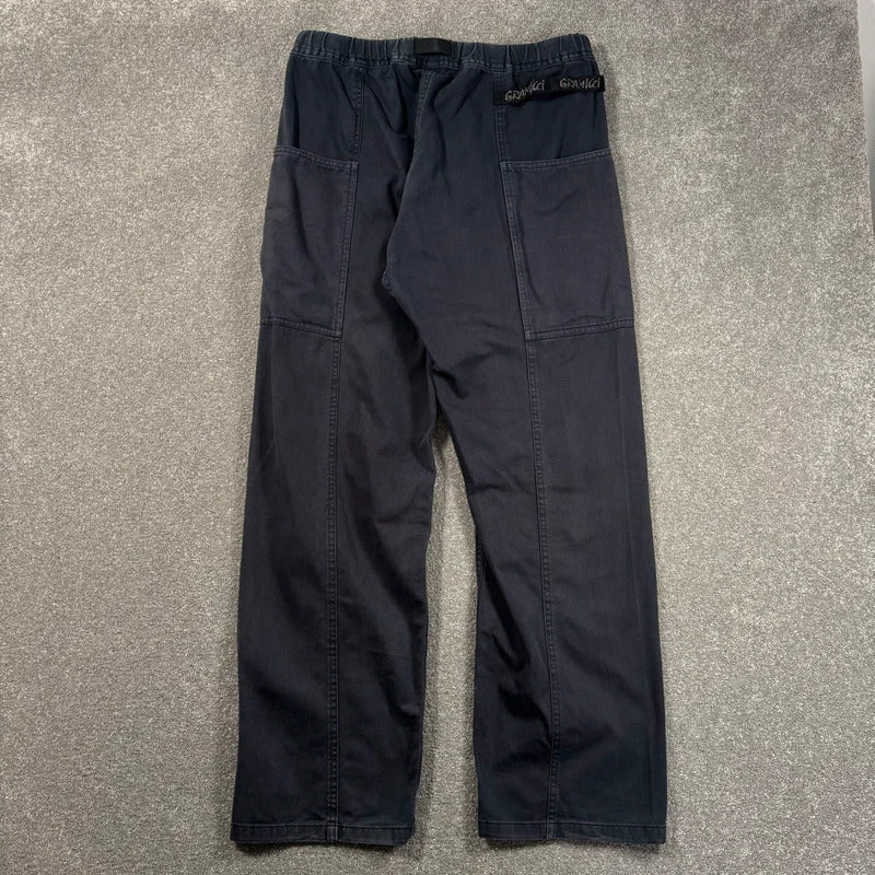 Gramicci Gadget Pant Navy M