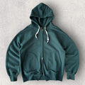 Frizmworks OG Heavyweight Hood Green M Korea Import