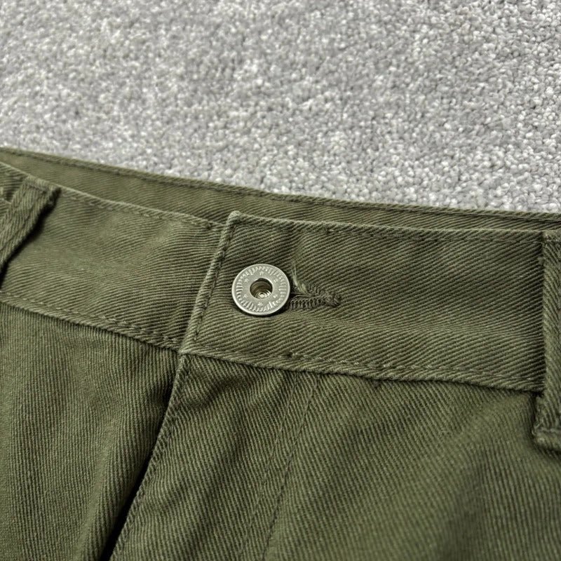 Frizmworks Work Tool Pant Olive W32