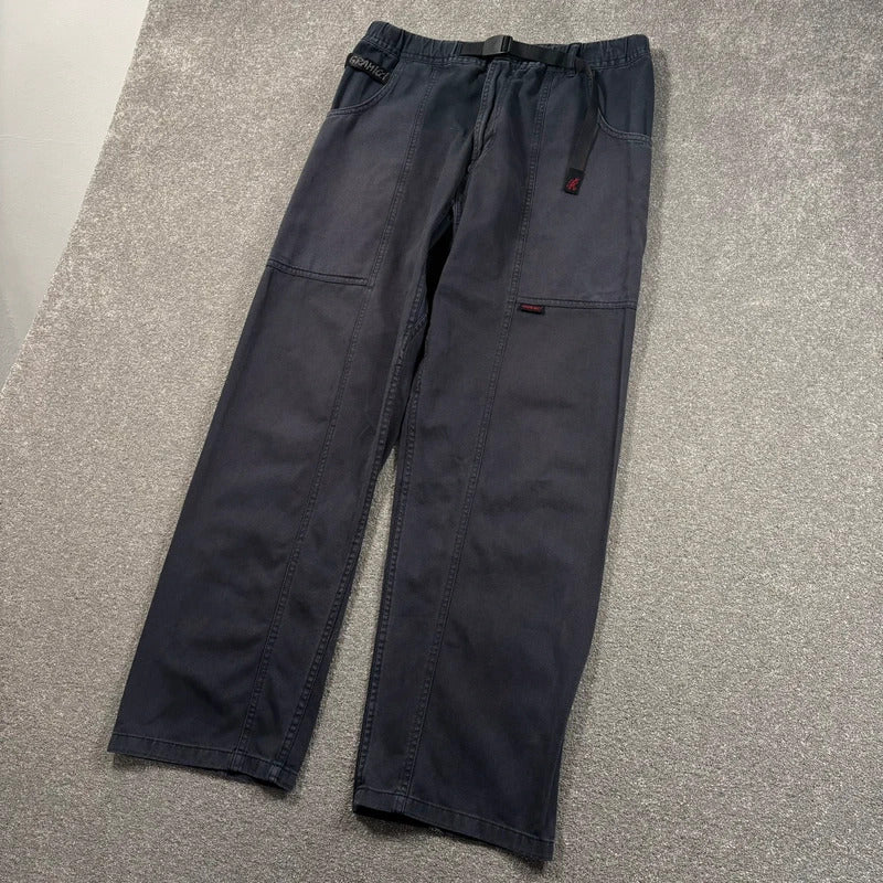 Gramicci Gadget Pant Navy M