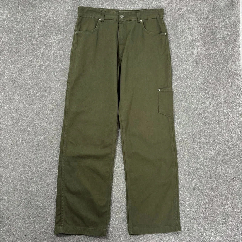 Frizmworks Work Tool Pant Olive W32