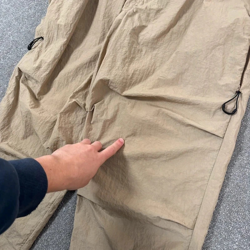 CMF Outdoor Garment Activity Pant Beige L