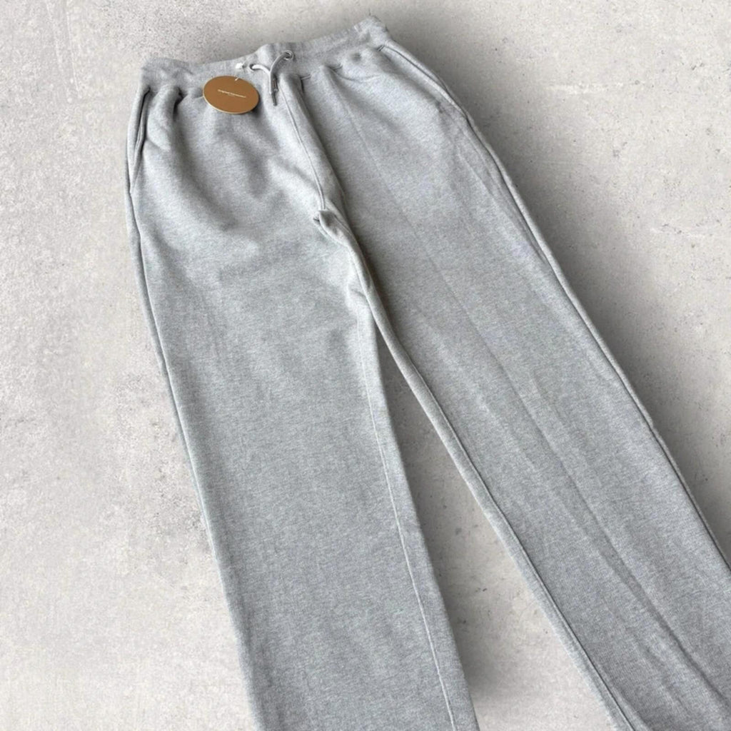 Frizmworks OG Heavyweight Sweatpant Grey L BNWT