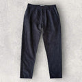 Universal Works Tapered Pant Grey W28