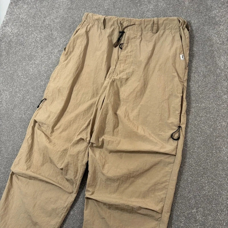 CMF Outdoor Garment Activity Pant Beige L