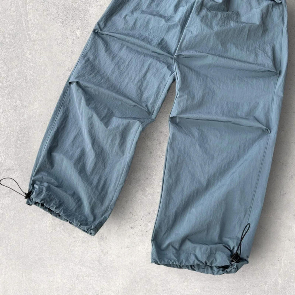 Frizmworks Parachute Pant Ash Blue M