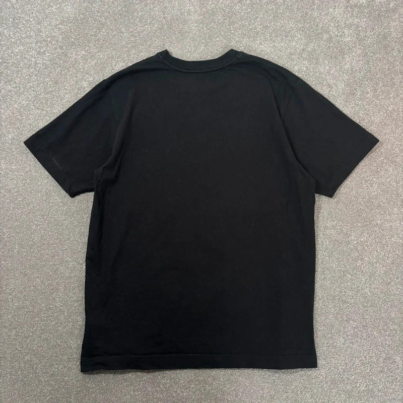Service Works X Deya Brewery Graphic Tee Black M