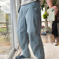Frizmworks Parachute Pant Ash Blue M