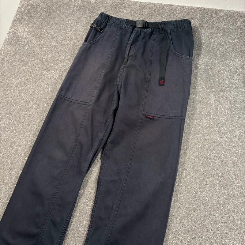 Gramicci Gadget Pant Navy M