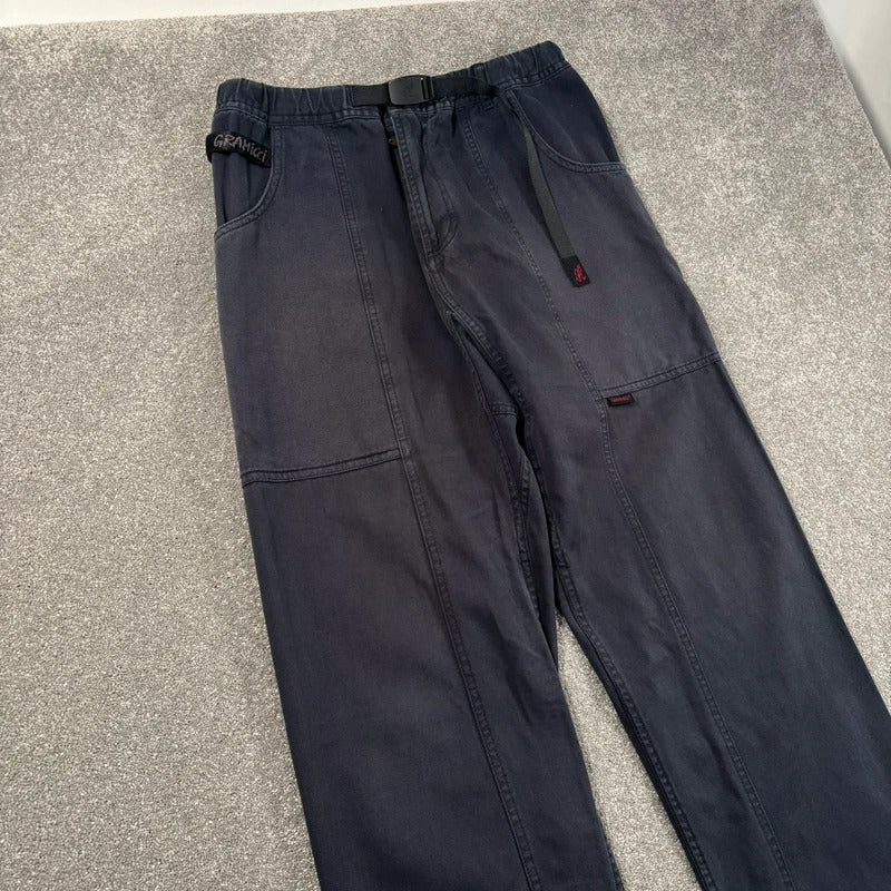 Gramicci Gadget Pant Navy M