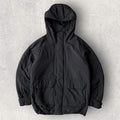 Gramicci Craftevo Puffer Jacket Black M Japan Import Gorpcore