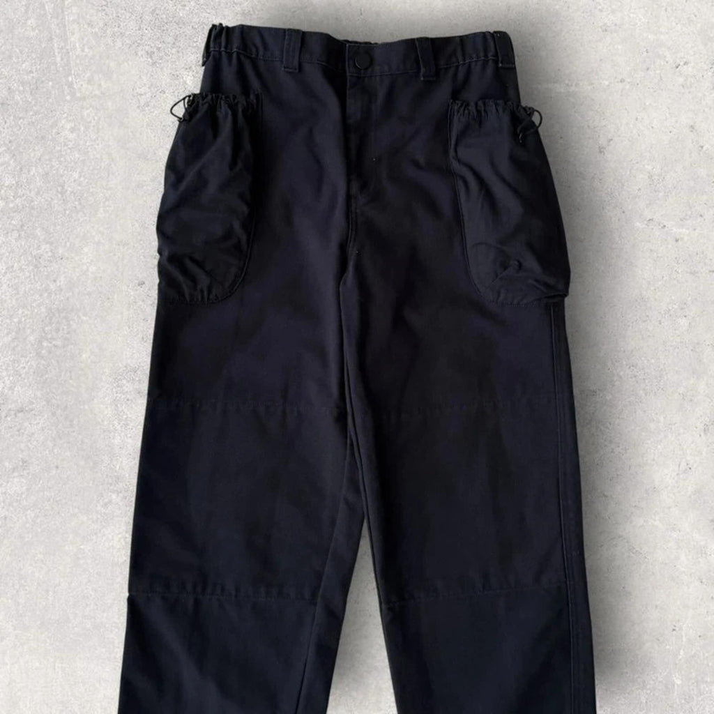 Service Works Gardner Pant Black M