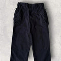 Service Works Gardner Pant Black M