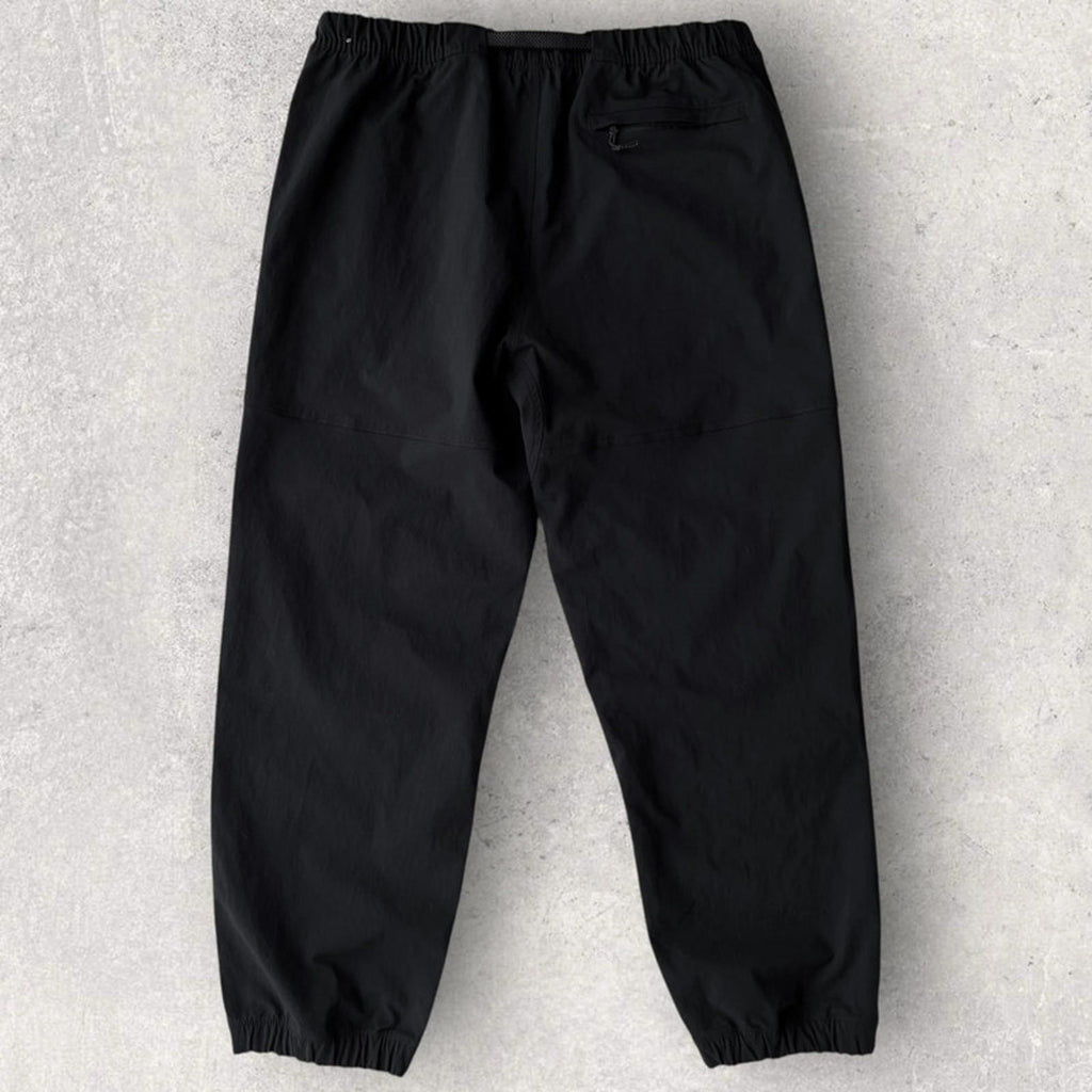Nike ACG Hike Pant Black Size XL